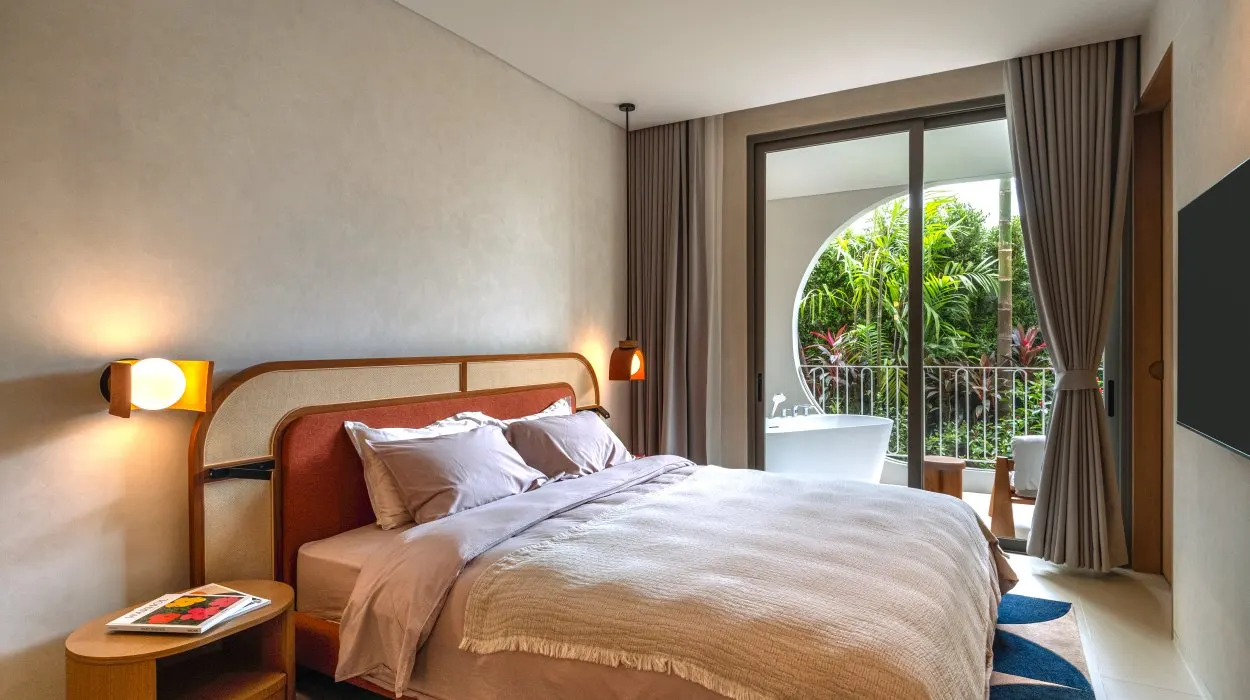 Property image - photo 3