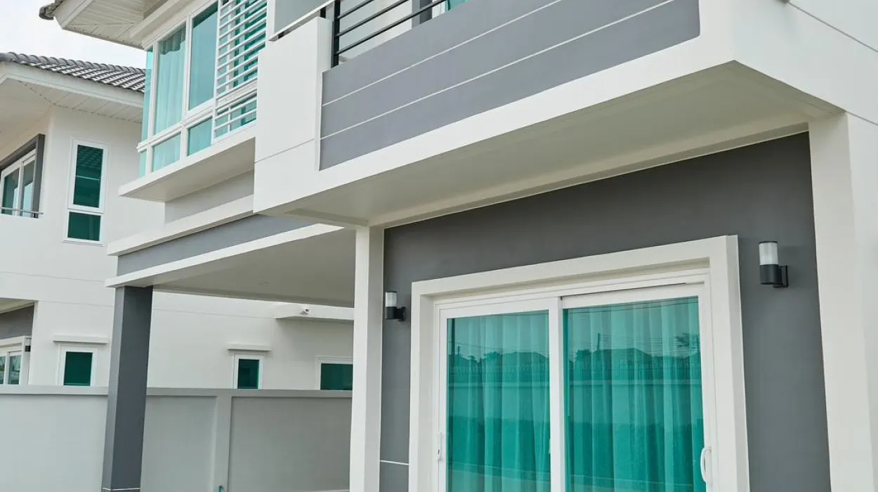 Property image - gallery 1