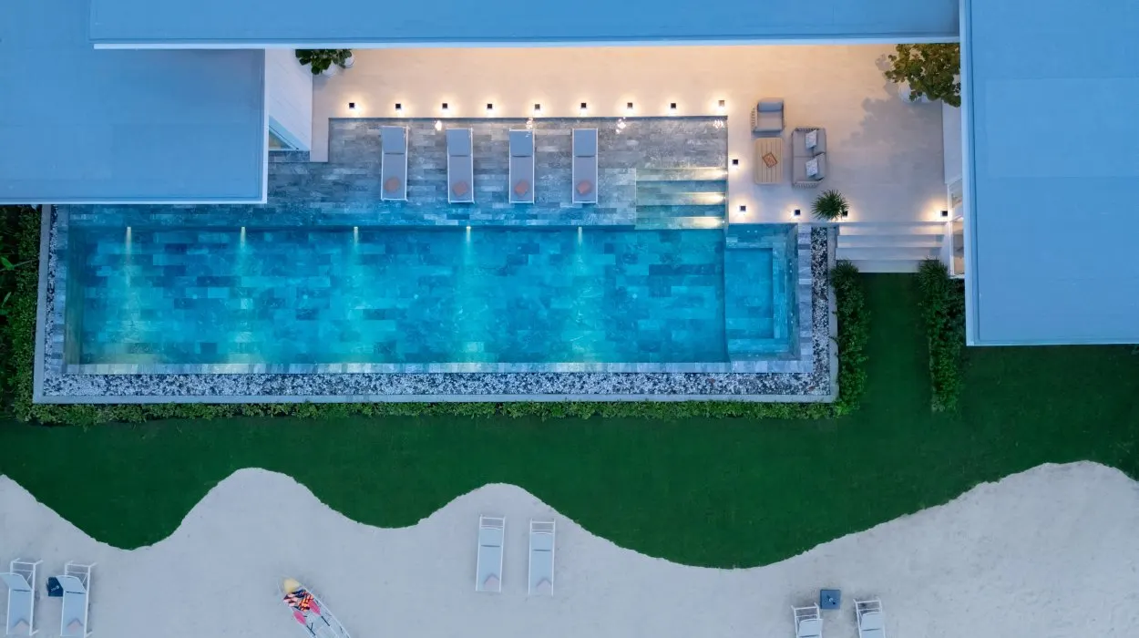 Property image - gallery 1