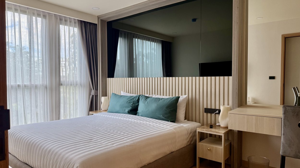 Property image - gallery 1