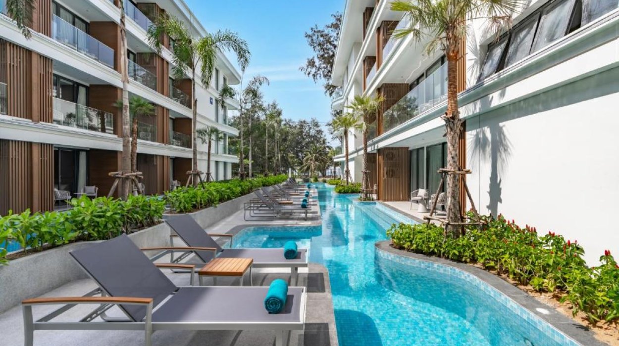 Property image - gallery 1