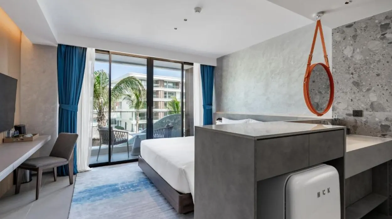 Property image - gallery 1