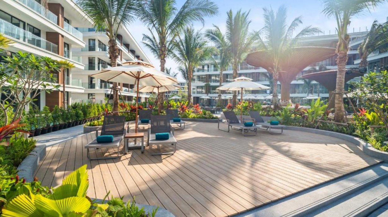 Property image - gallery 1