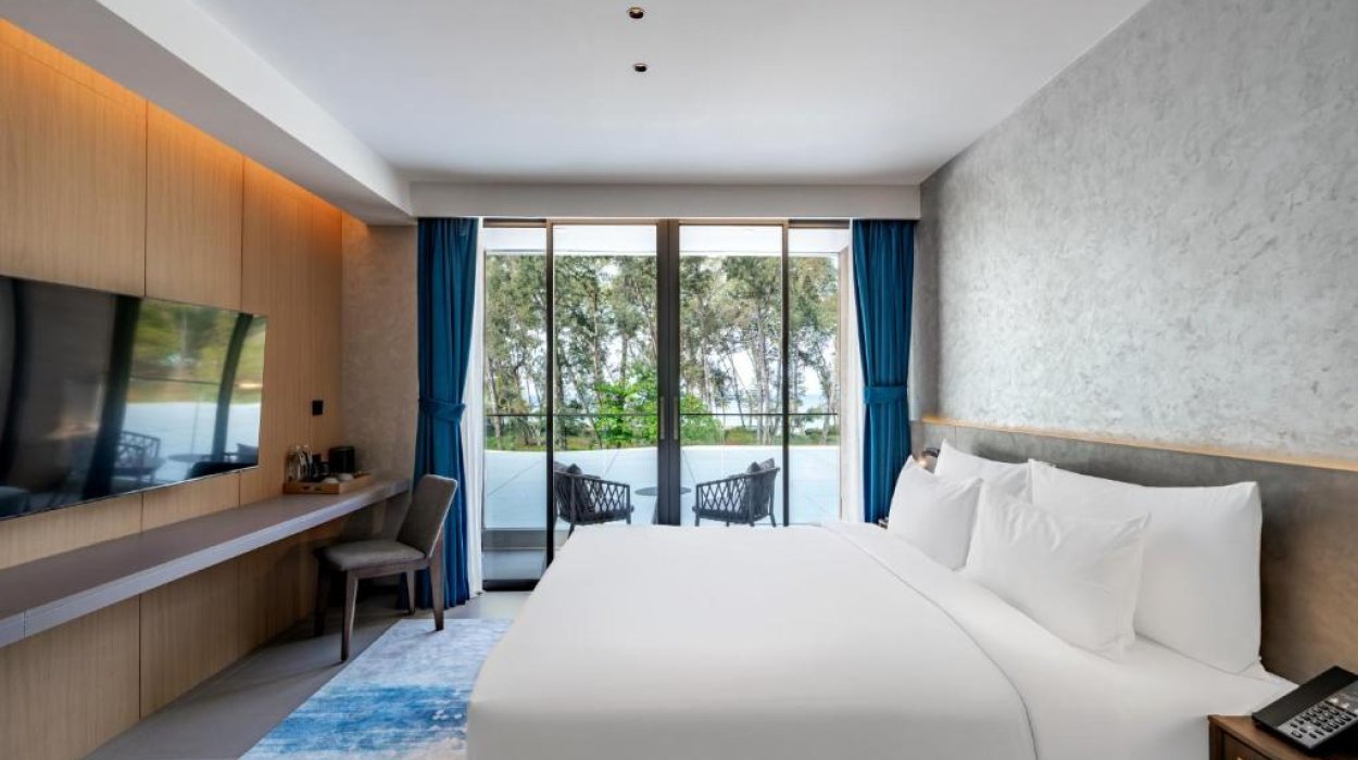 Property image - gallery 1