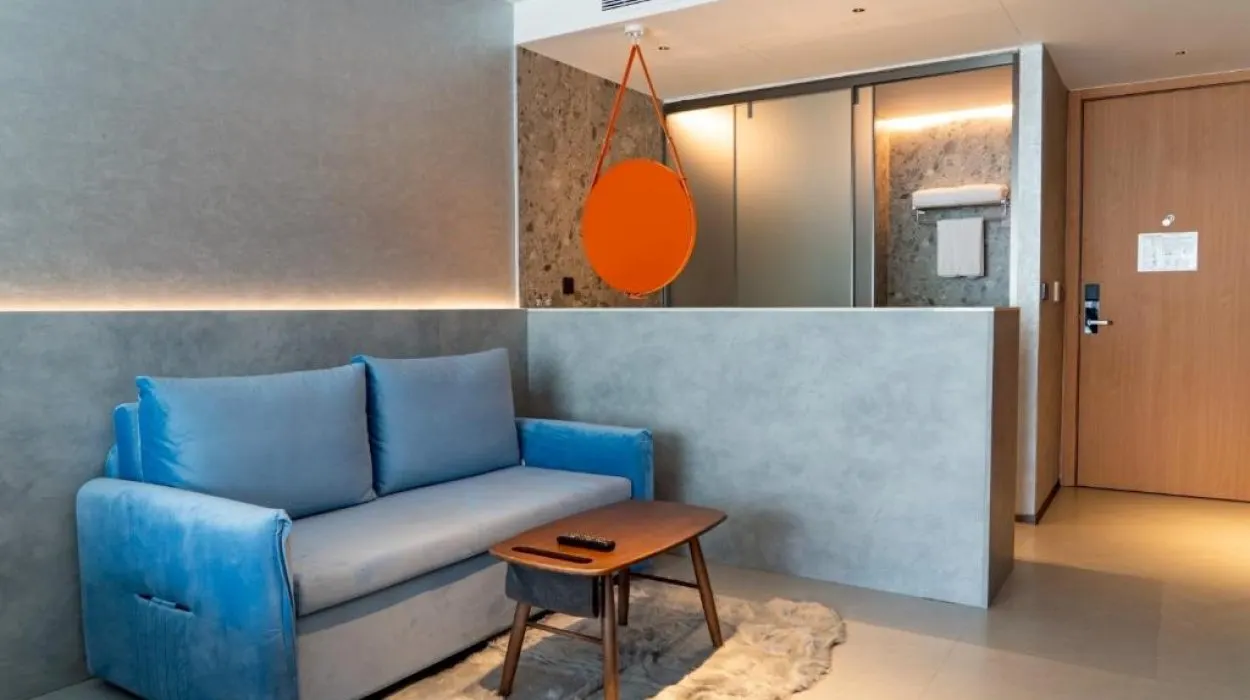 Property image - gallery 1