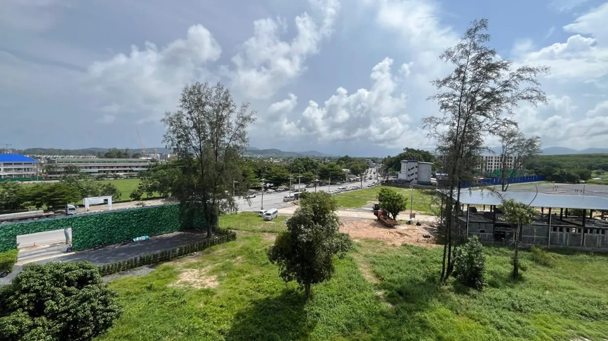 Property image - gallery 1