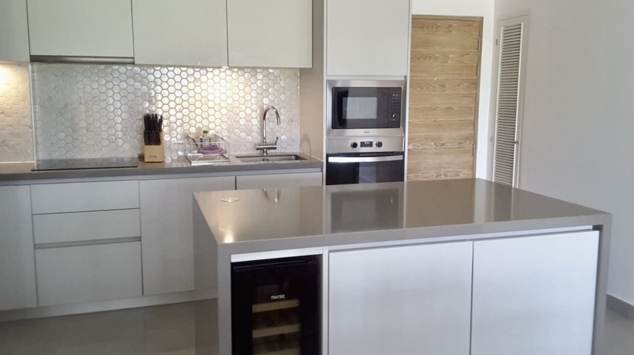 Property image - photo 3