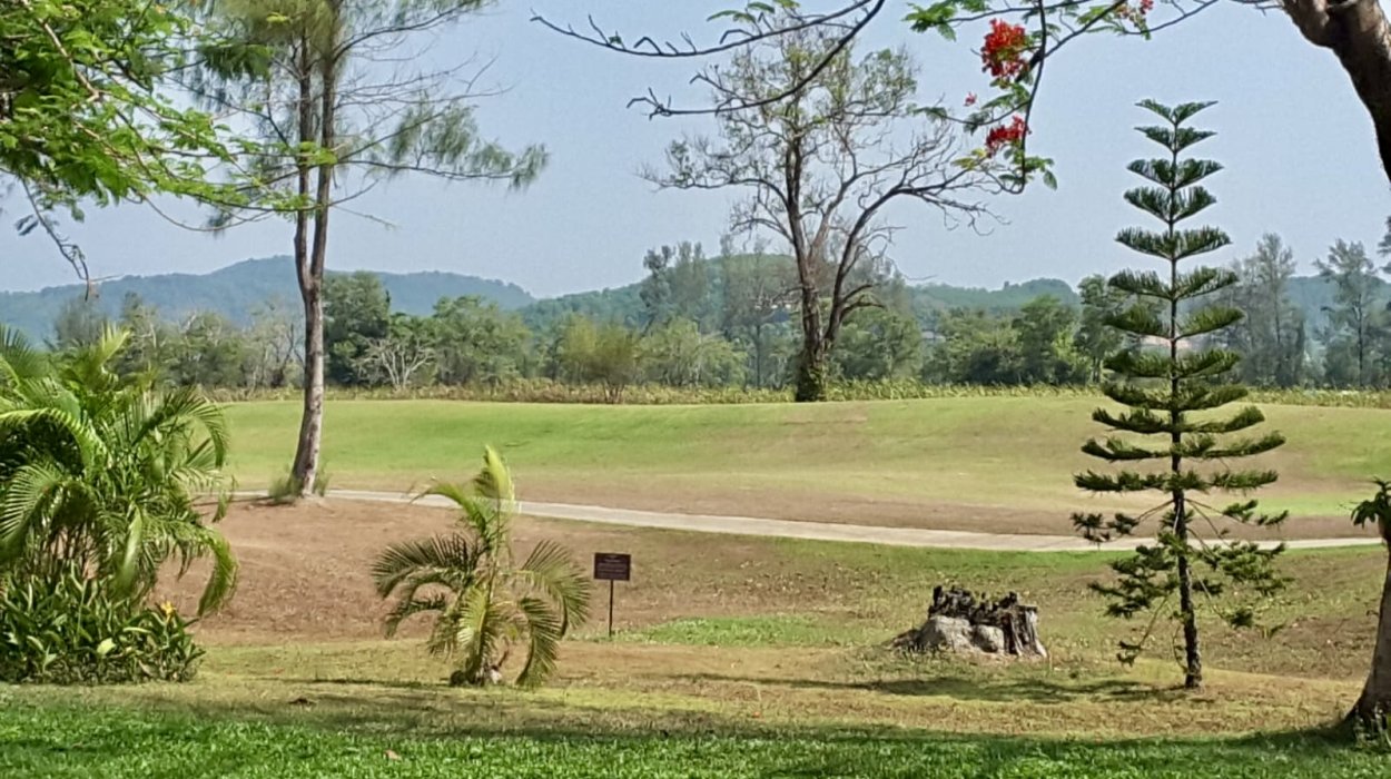 Property image - gallery 1