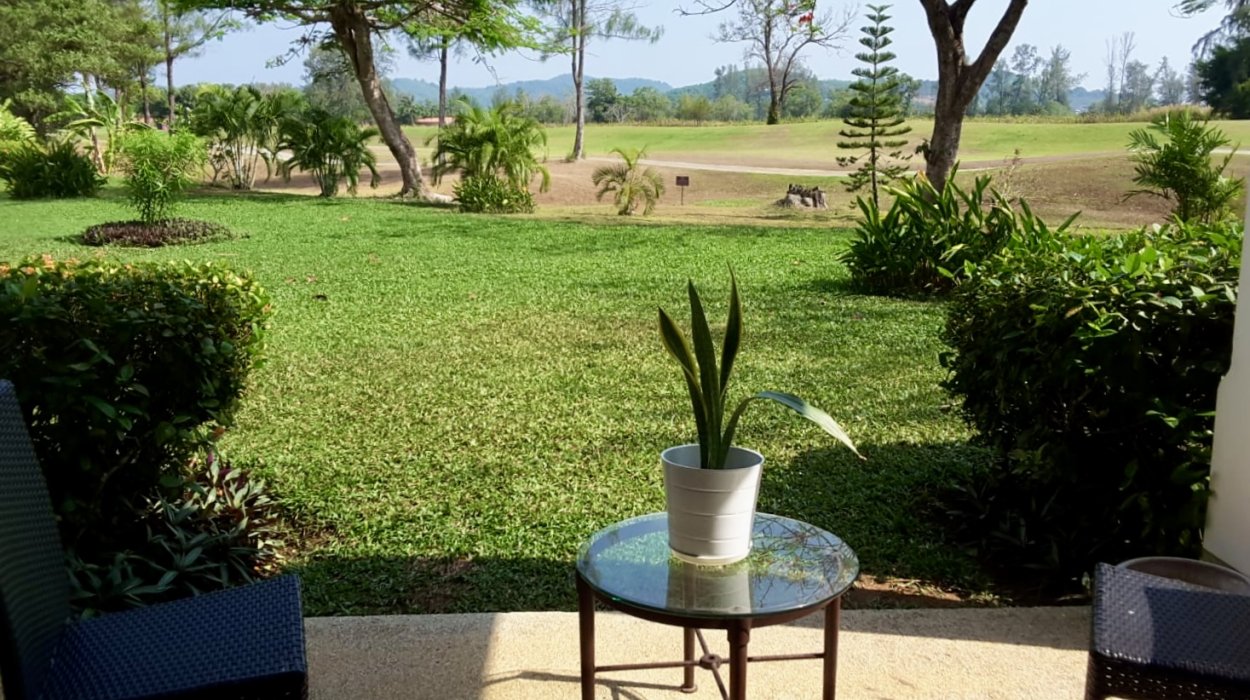 Property image - gallery 1