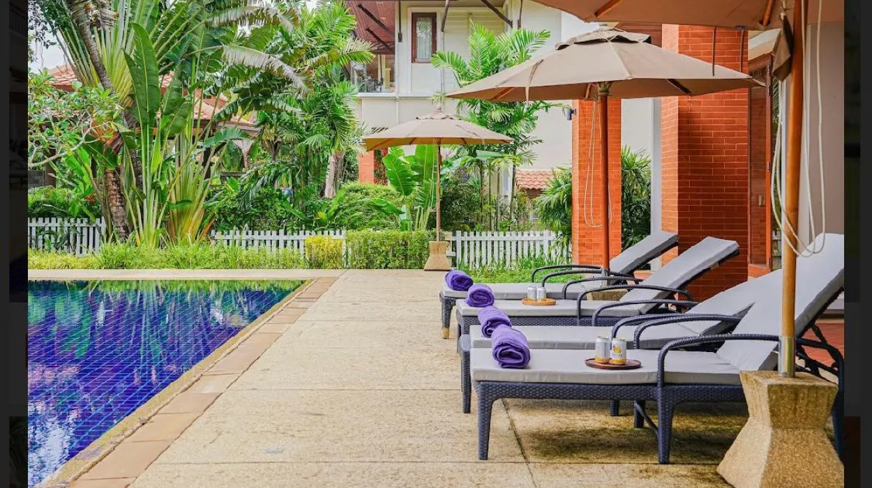 Property image - gallery 1