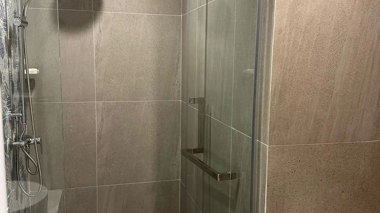 Property image - gallery 10