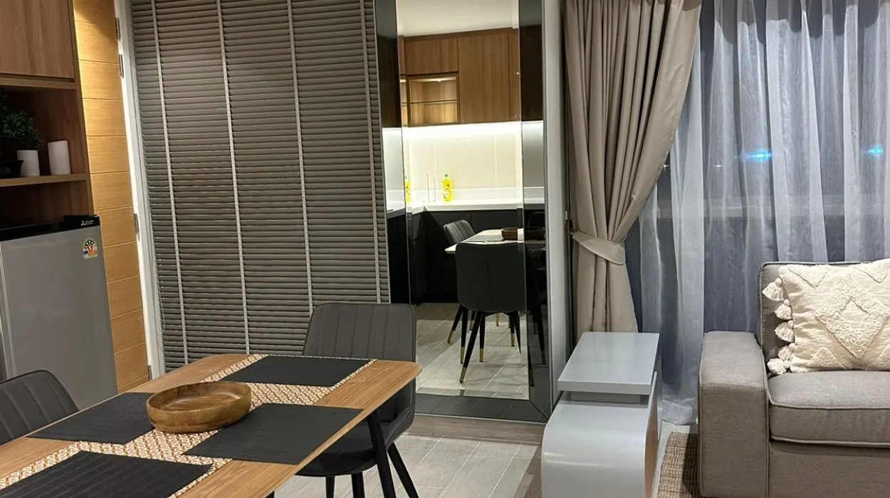 Property image - photo 2