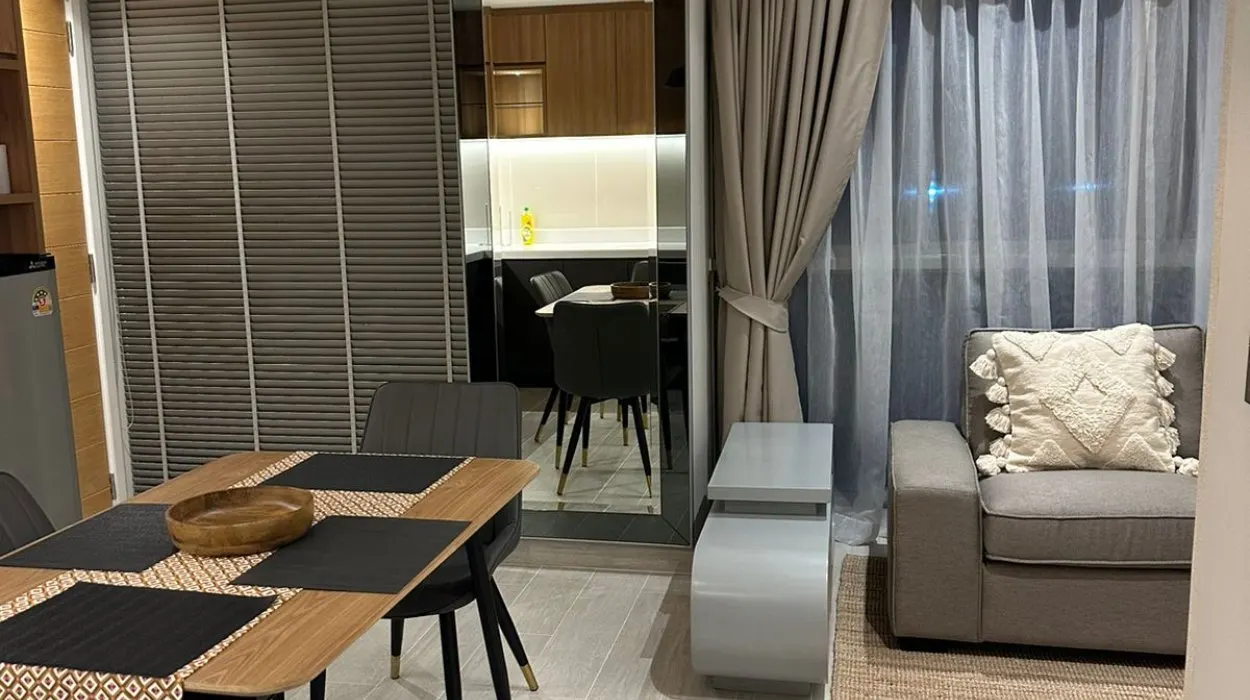 Property image - gallery 9