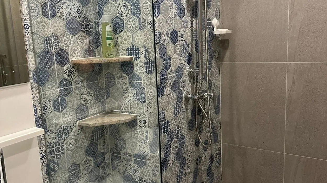 Property image - gallery 11