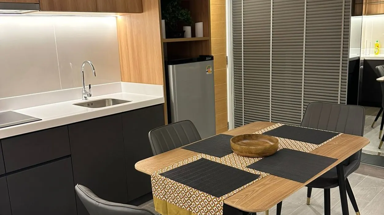 Property image - photo 5