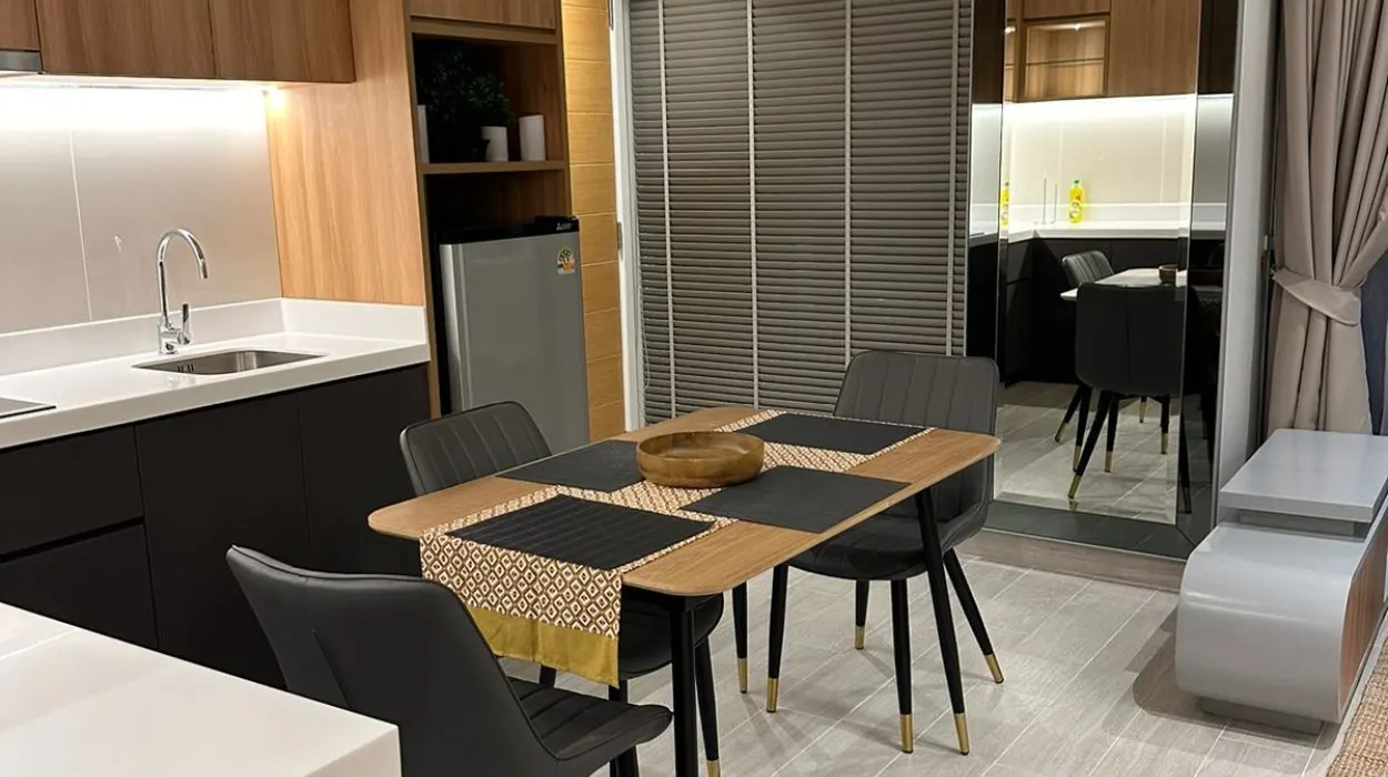 Property image - gallery 7