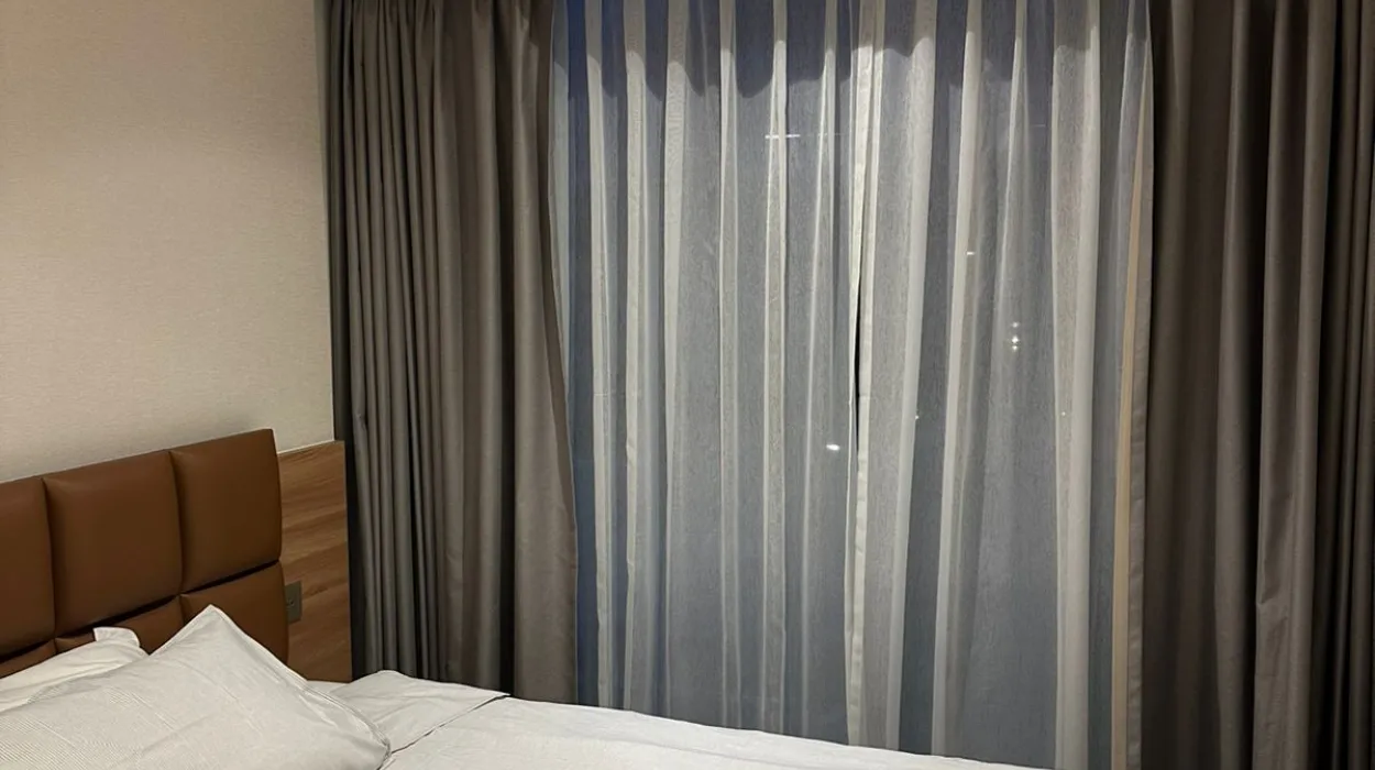 Property image - gallery 6