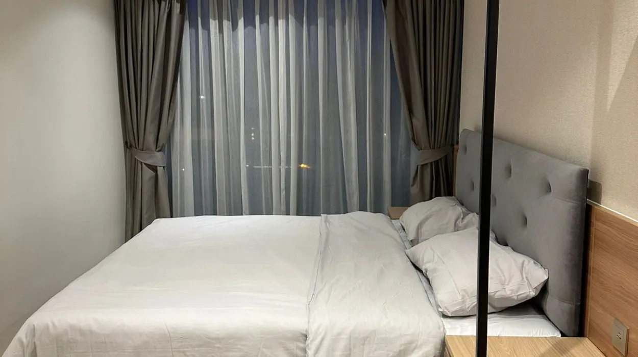 Property image - photo 4