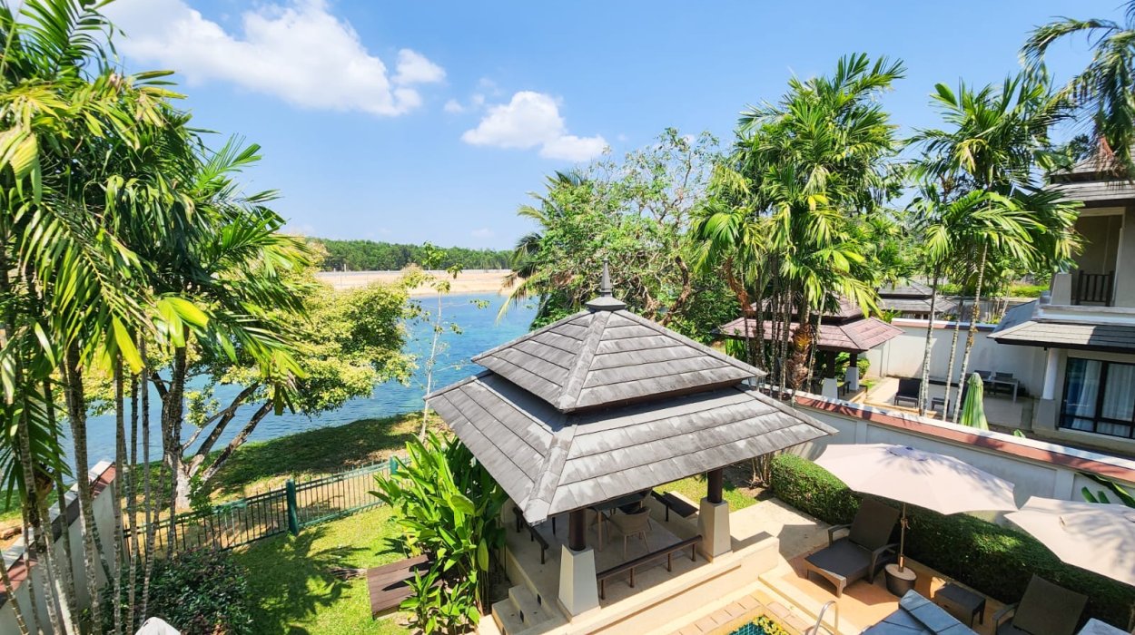 Property image - gallery 1