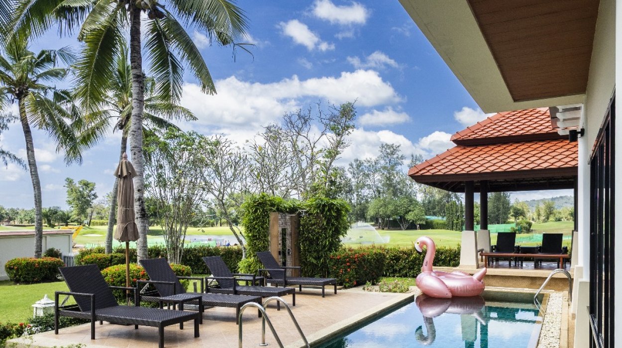 Property image - gallery 1