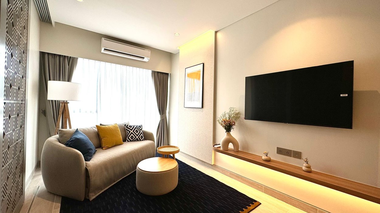 Property image - gallery 1