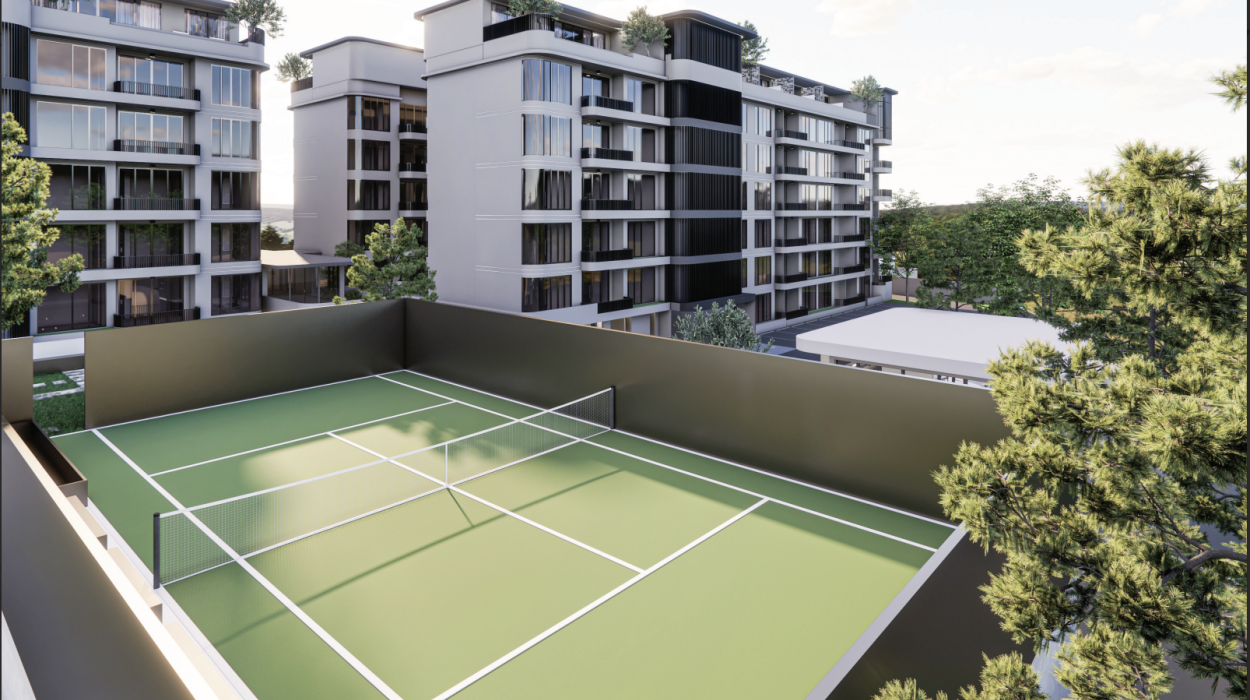 Property image - gallery 6