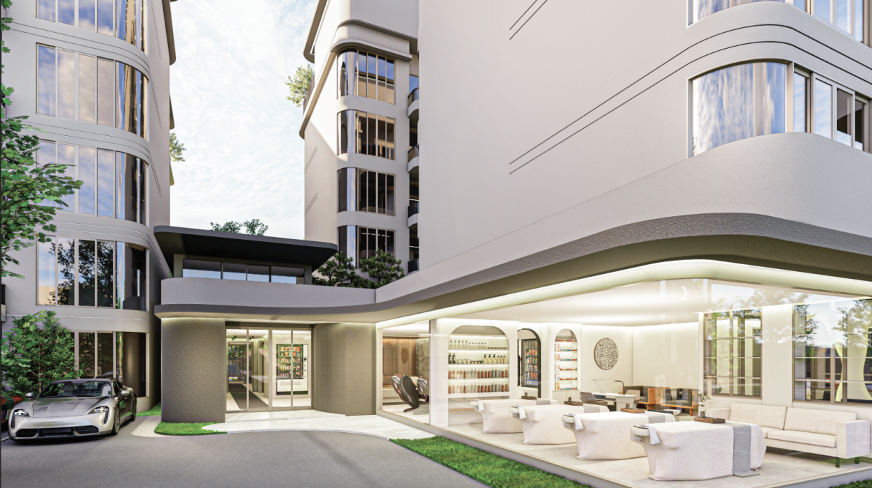 Property image - gallery 9
