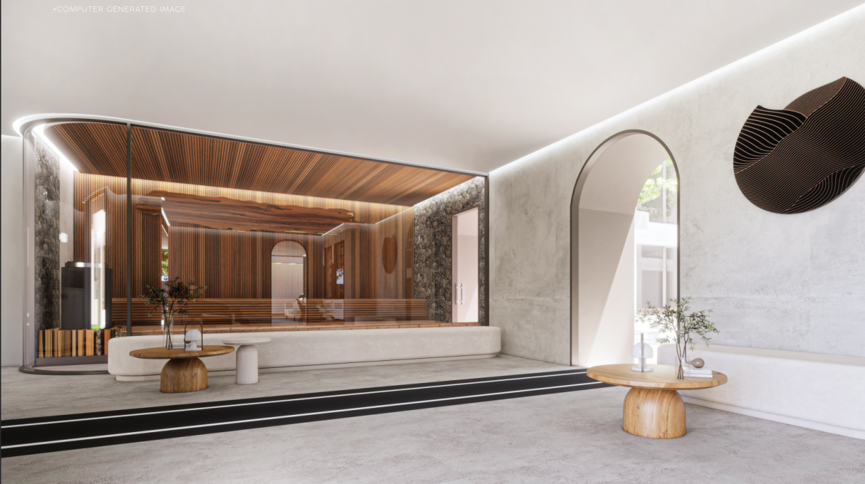 Property image - gallery 8