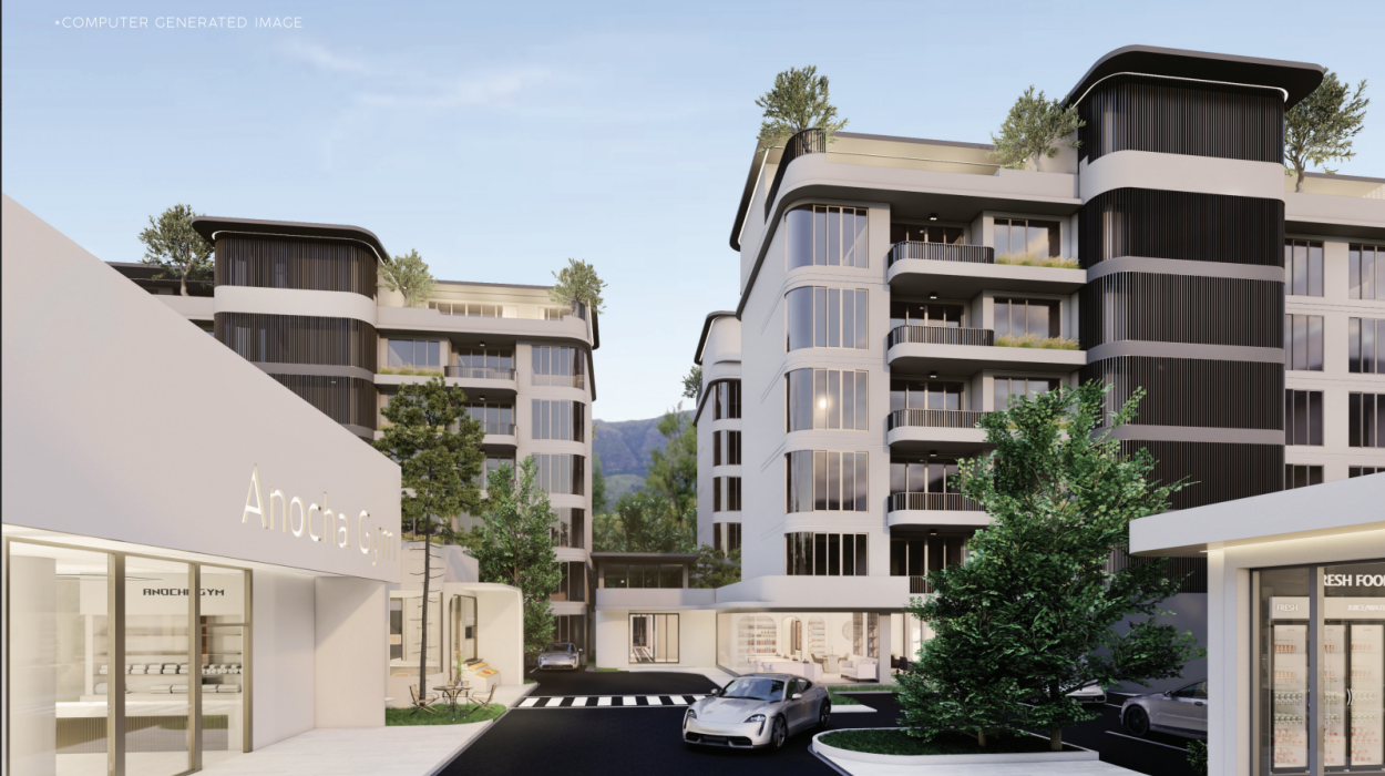 Property image - photo 2