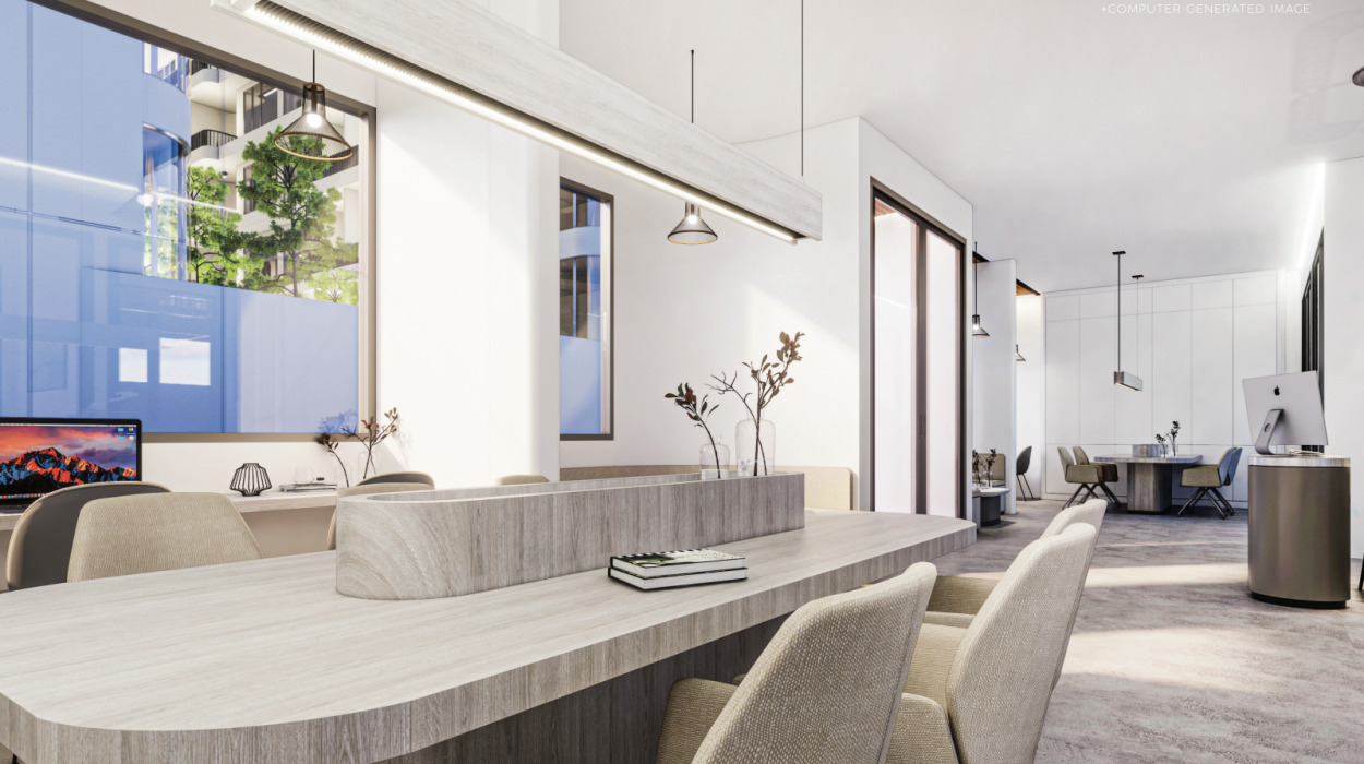 Property image - gallery 7