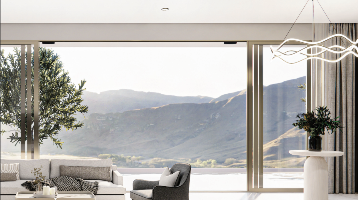 Property image - photo 3