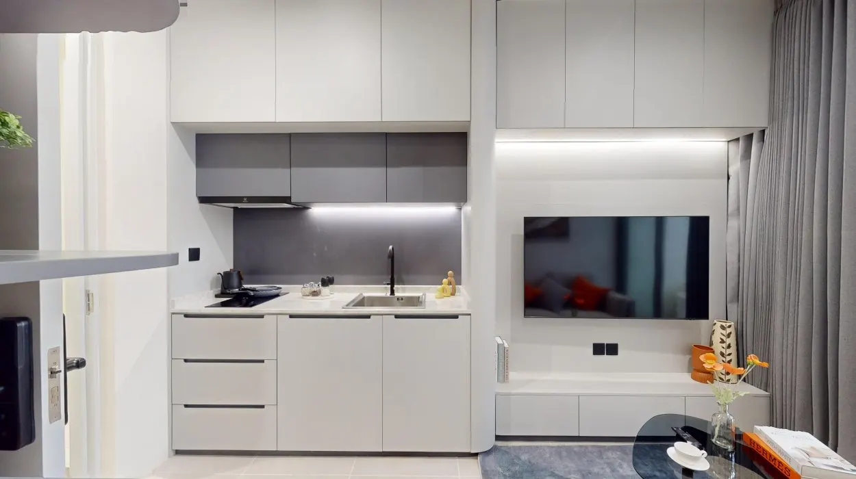 Property image - photo 4