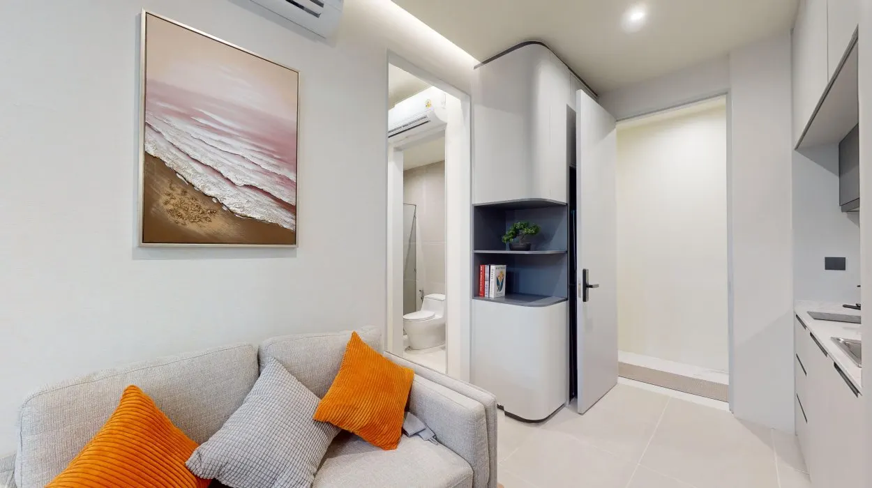 Property image - photo 5