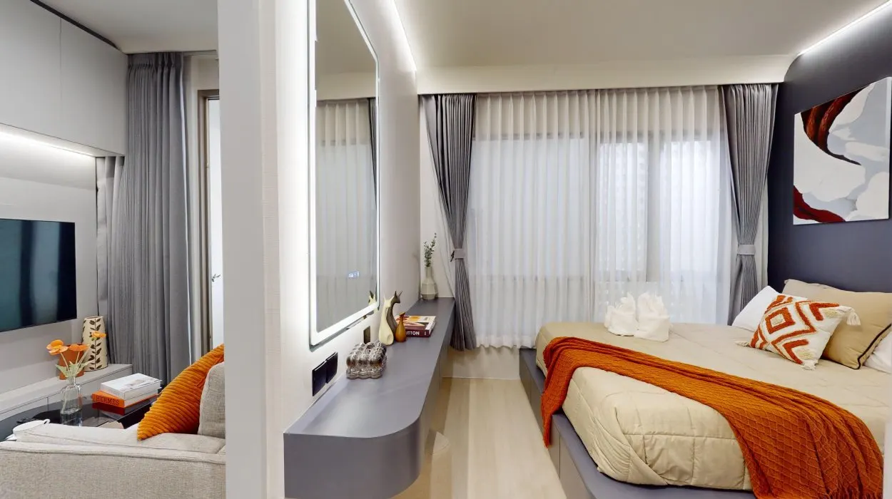 Property image - gallery 9