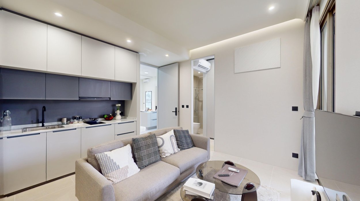 Property image - gallery 1