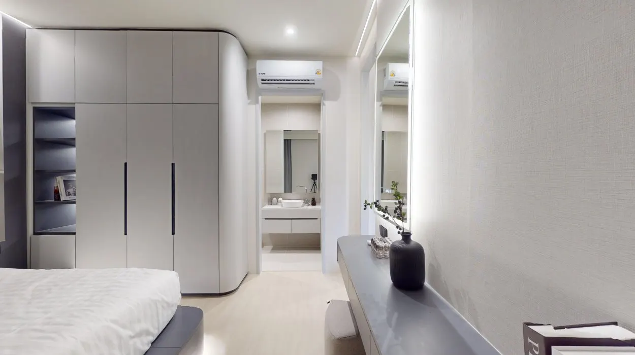 Property image - gallery 8