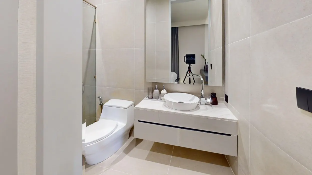 Property image - gallery 10