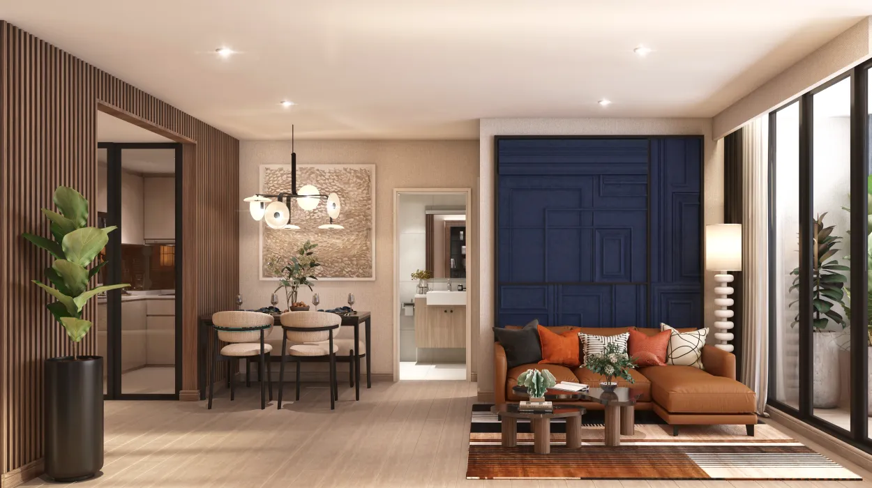 Property image - gallery 1