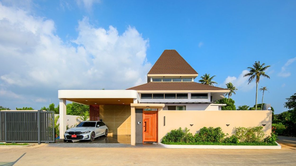 Property image - photo 5