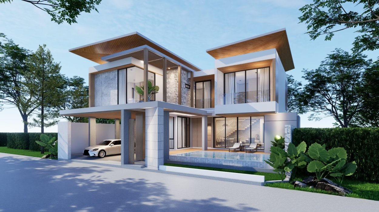 Property image - gallery 1