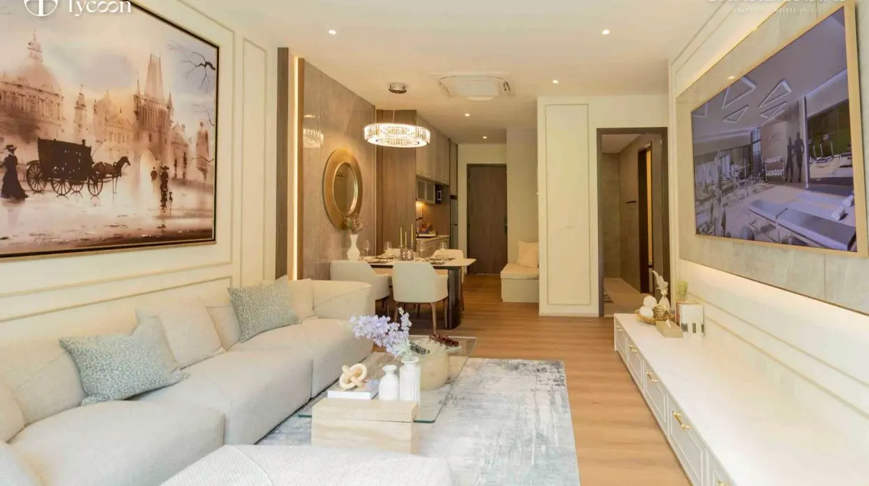 Property image - gallery 1