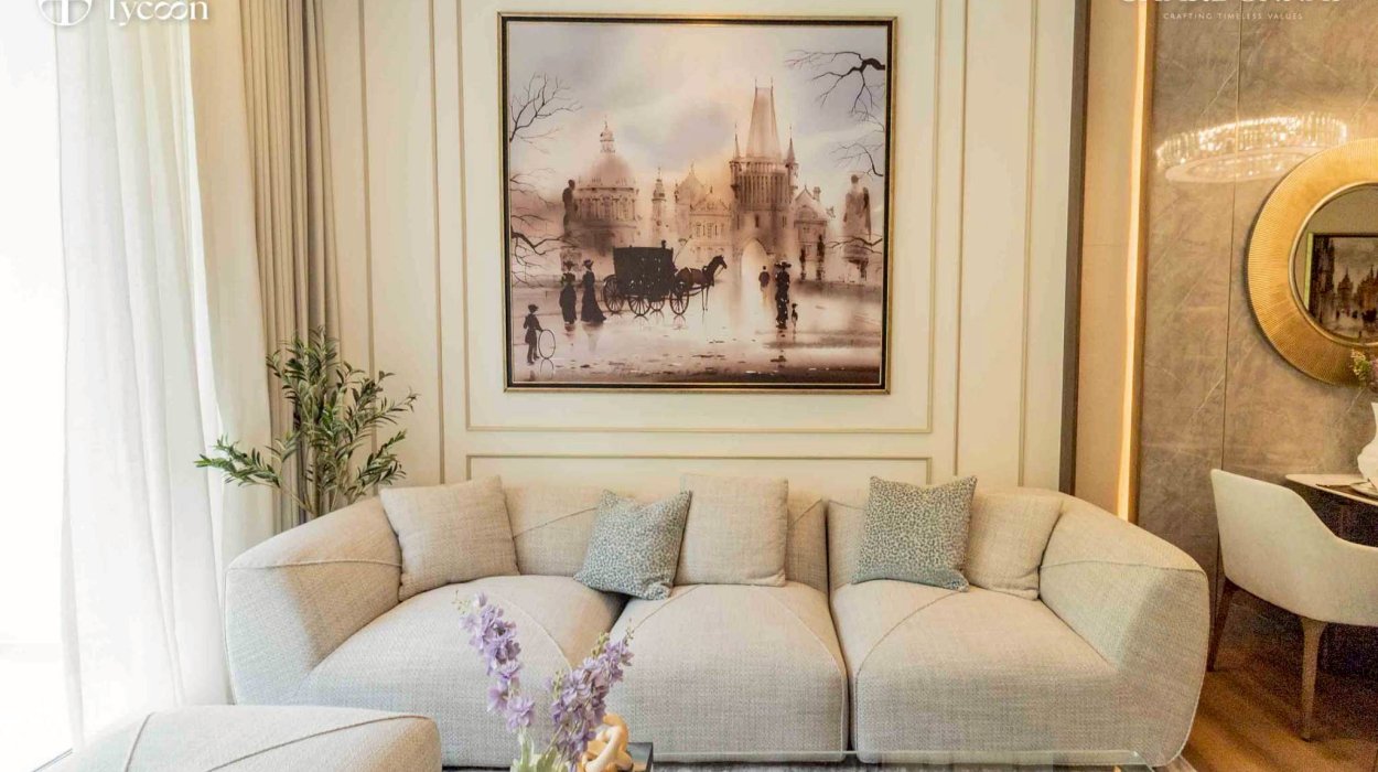 Property image - gallery 1