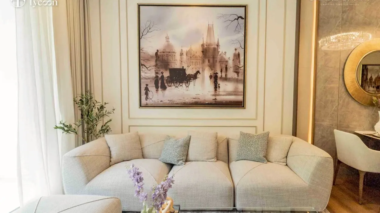 Property image - gallery 1