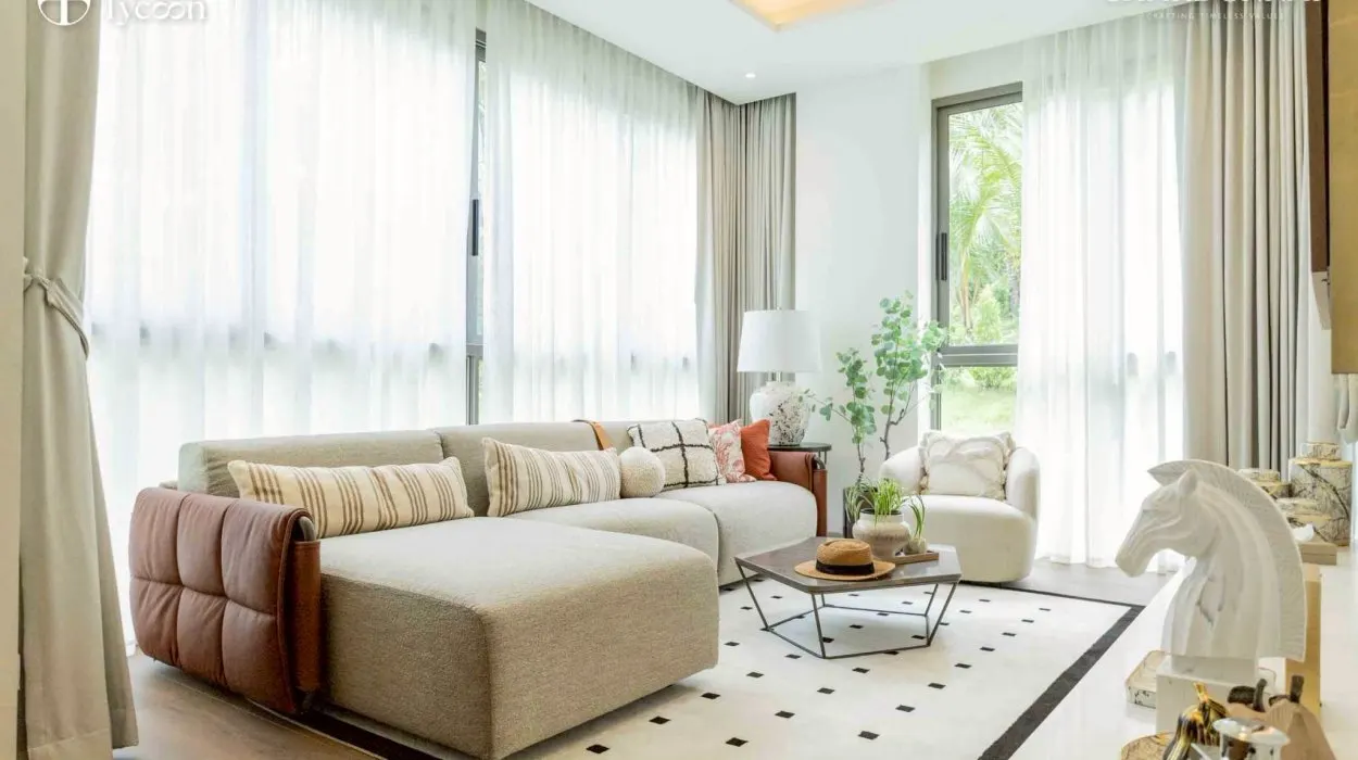 Property image - gallery 1