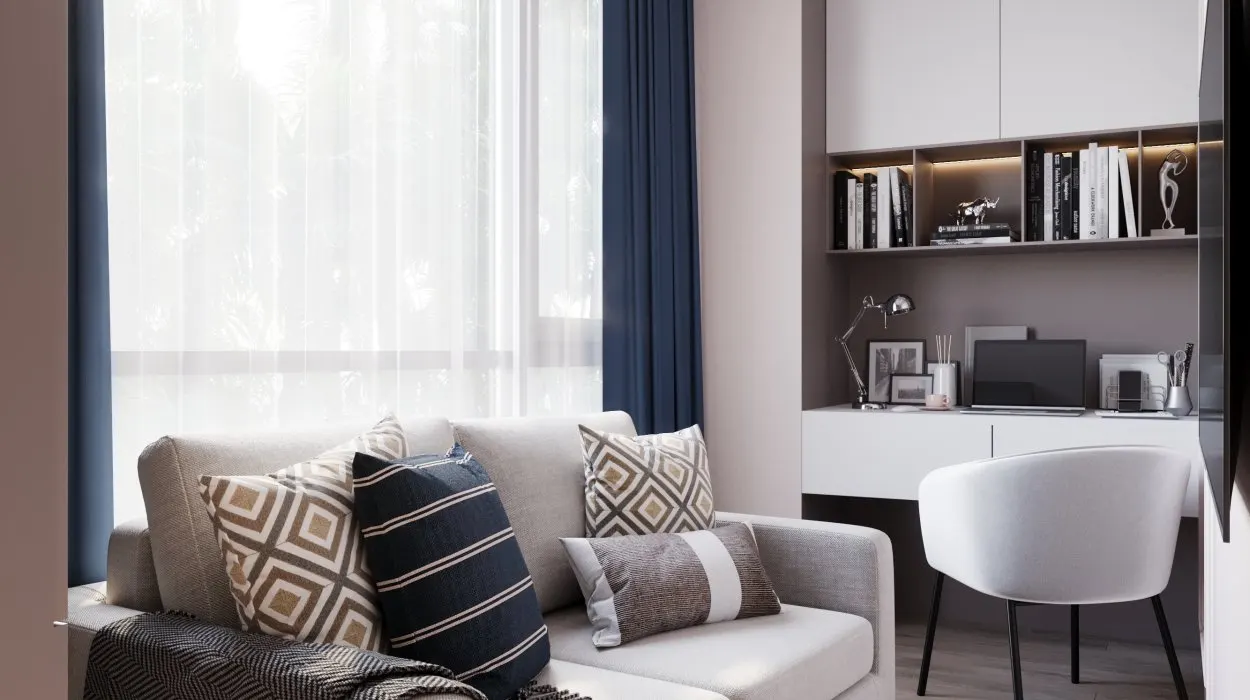 Property image - gallery 1