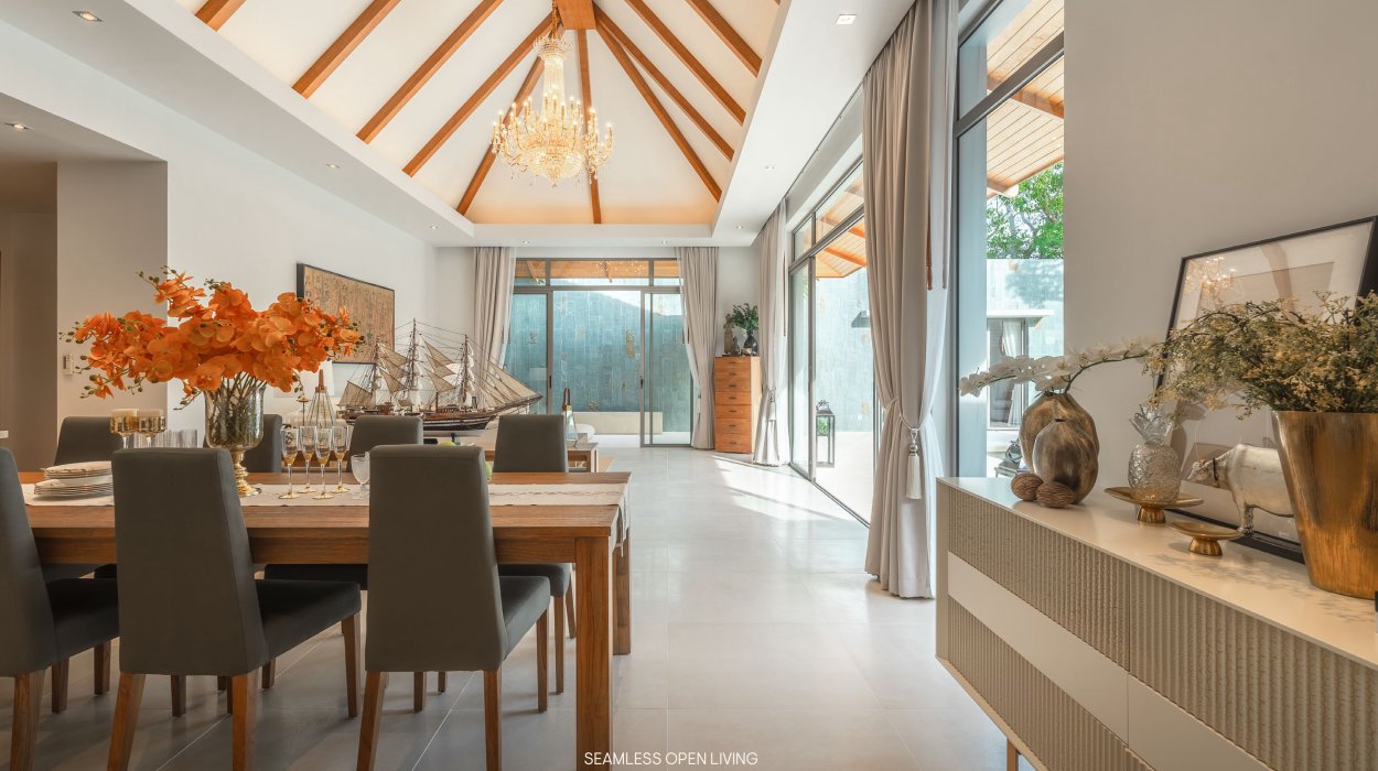 Property image - gallery 1