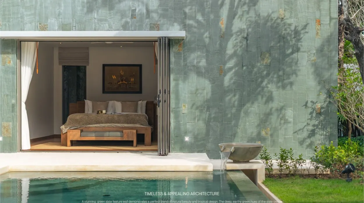 Property image - gallery 1