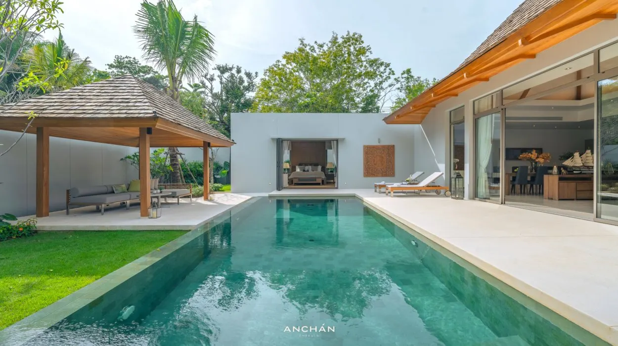 Property image - gallery 1