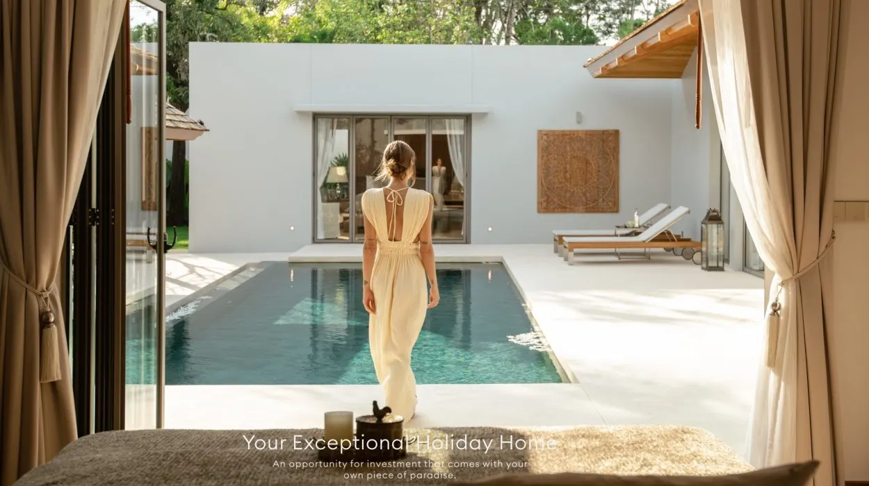 Property image - gallery 1