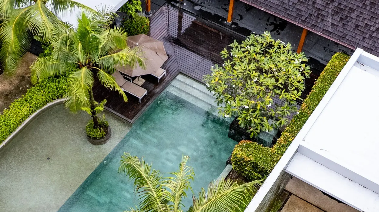 Property image - gallery 1